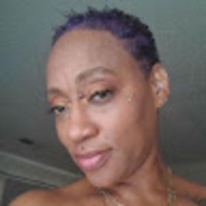 Meet your Posher, Bertina